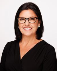 Lorraine  Ryall