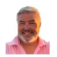 Doug Emerick
