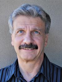 John Ciallella