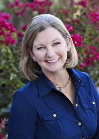 Karen R. Bosch 