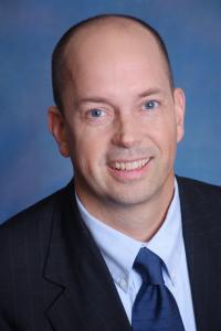 Todd Heilesen