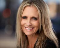 Laura Davis