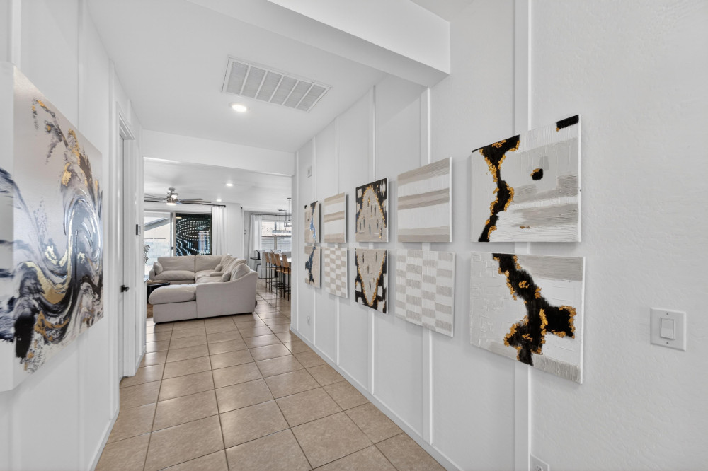 36810 N Camarillo Dr