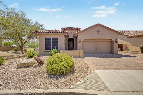 3450 N Sonoran Hills