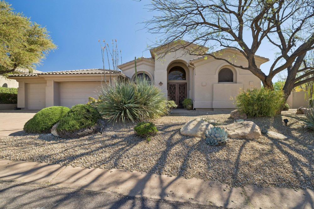 34545 N 99th Street