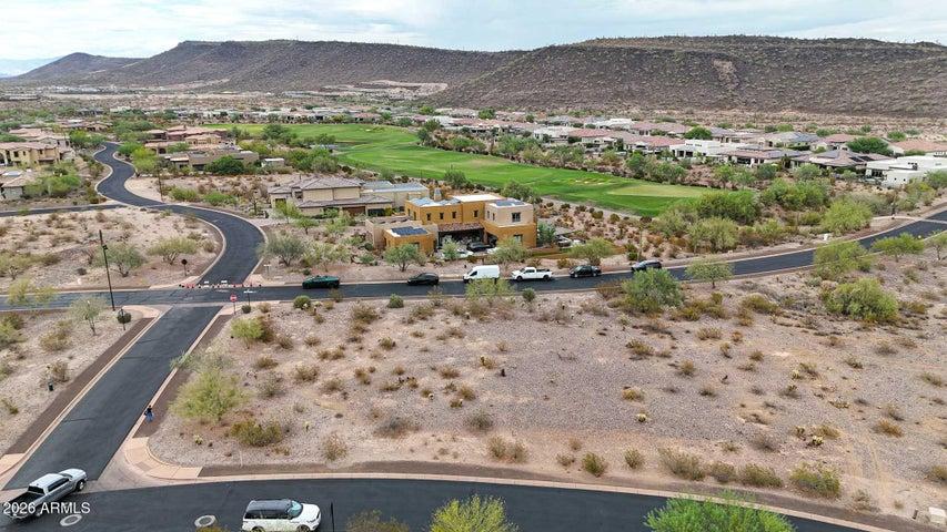 30623 N Sage Dr-Lot 1