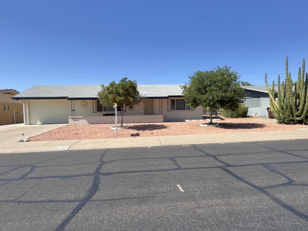5832 E. Colby