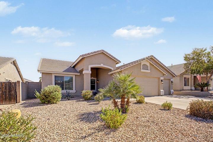 13729 W Luke Ave