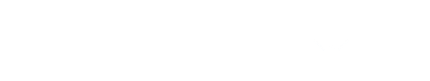 RealtyEmails
